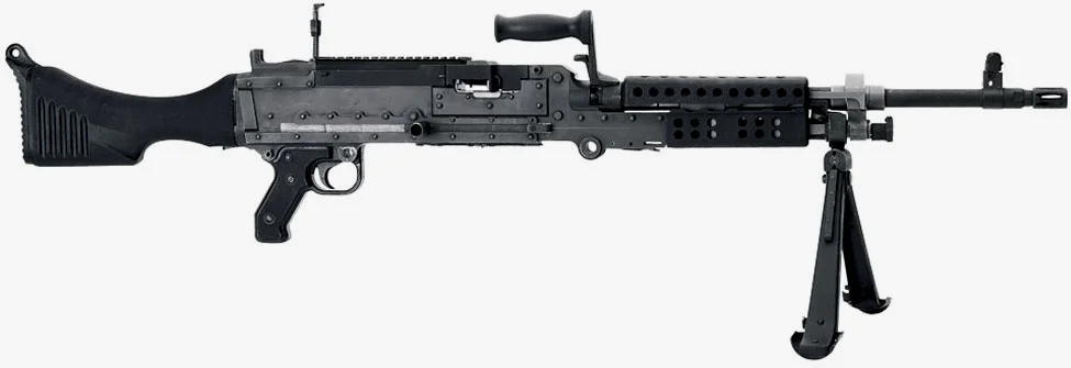 M240B