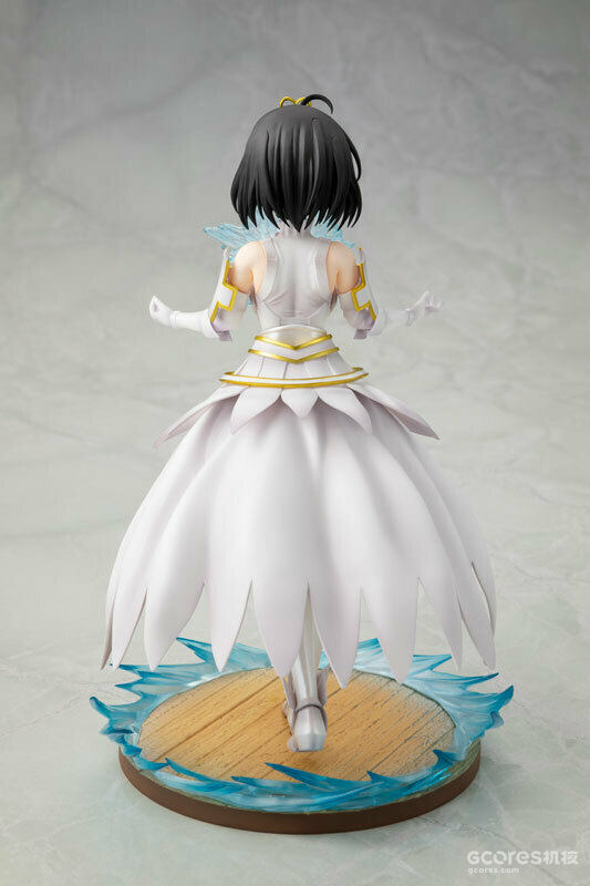 2023年5月第三周手办模型情报总汇 2023年5月第三周手办模型情报总汇