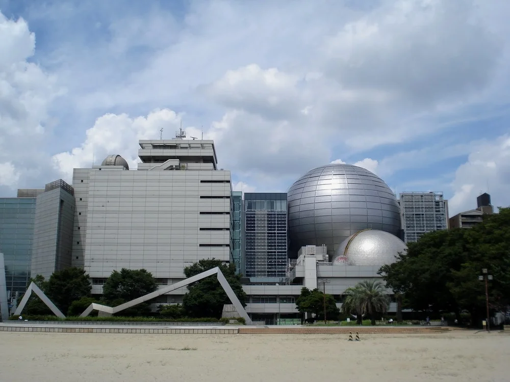 改建后多了一个蛋