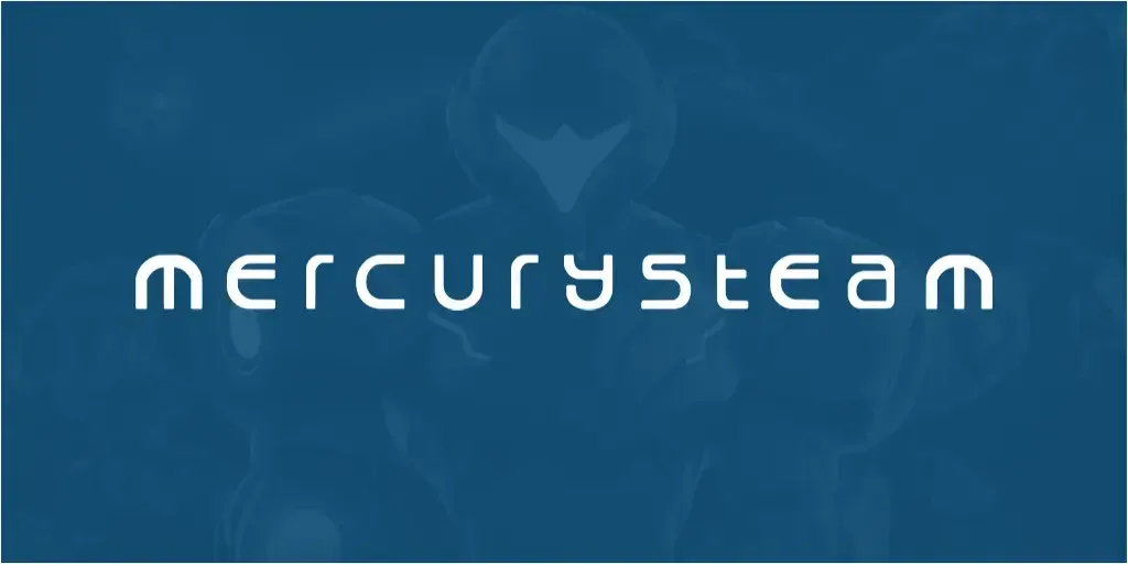 Mercury Steam（水银蒸汽）工作室宣布将进行裁员