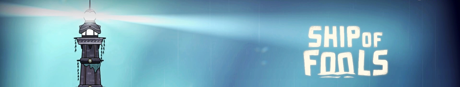 《同舟共济》：真正有趣的，是那些意料之外的细节