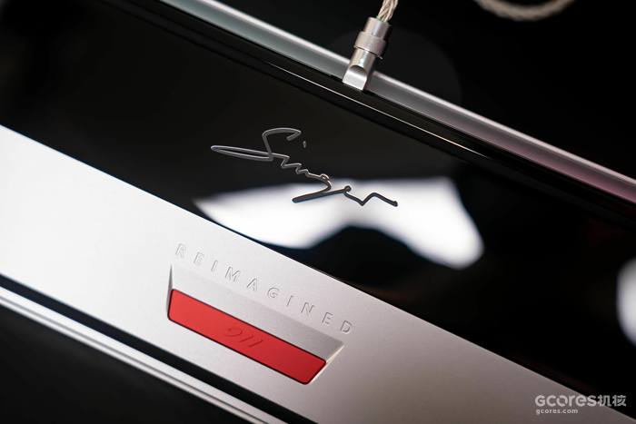 「客制化键盘丨购买观望」有趣的小玩具和几款套件前瞻 2023.5 「客制化键盘丨购买观望」有趣的小玩具和几款套件前瞻 2023.5