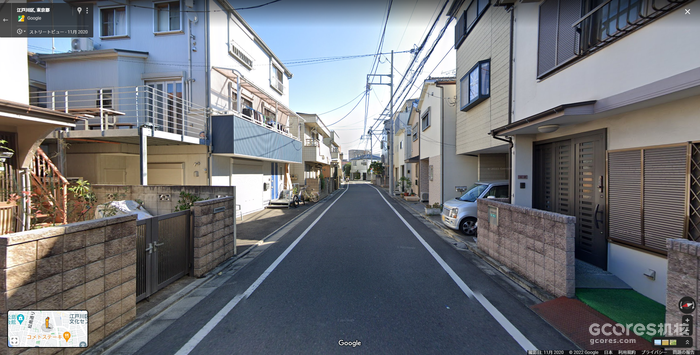 从动画漫画看现实:日本现代住宅浅谈 前言
日本现代住宅的两大分类
集体住宅
アパート与マンション
団地
结语