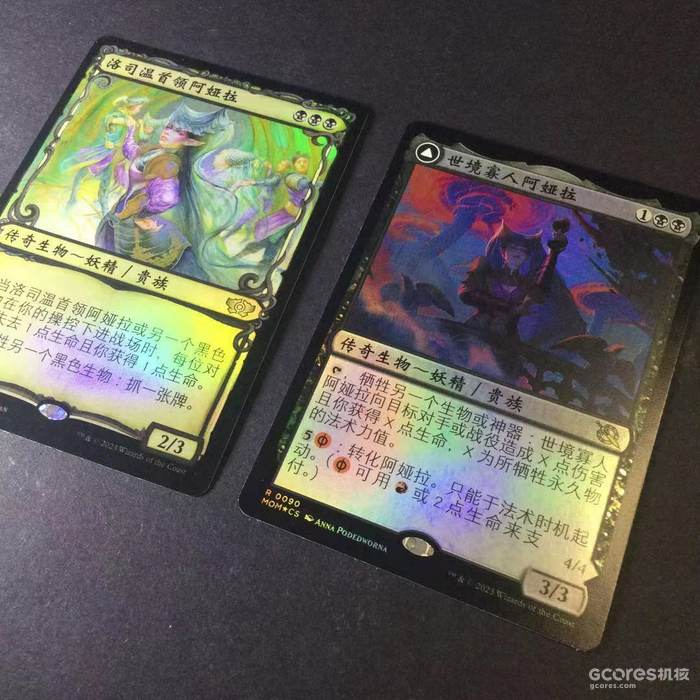 八方英雄万界大战,邪军压境无人能独善其身! 八方英雄万界大战,邪军压境无人能独善其身!