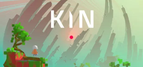 KIN | 机核 GCORES