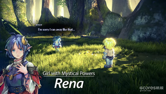 碧姬公主神秘新作首次亮相、2D《超级马力欧》新作公布:任天堂6月直面会消息汇总 碧姬公主神秘新作首次亮相、2D《超级马力欧》新作公布:任天堂6月直面会消息汇总