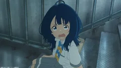 二次元批评