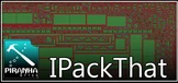 IPackThat