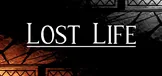 Lost Life : Origins