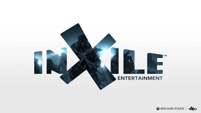 inXile Entertainment 确认将使用虚幻5引擎开发全新 3A RPG 游戏