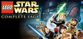 LEGO® Star Wars™ - The Complete Saga
