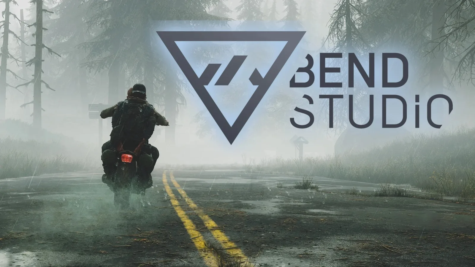 招聘信息显示《往日不再》开发商Bend工作室正开发“3A服务型游戏”