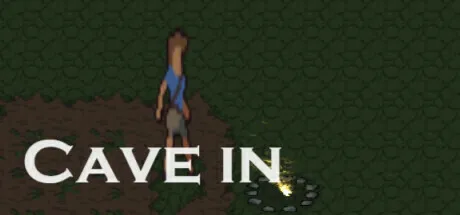 Cavein | 机核 GCORES