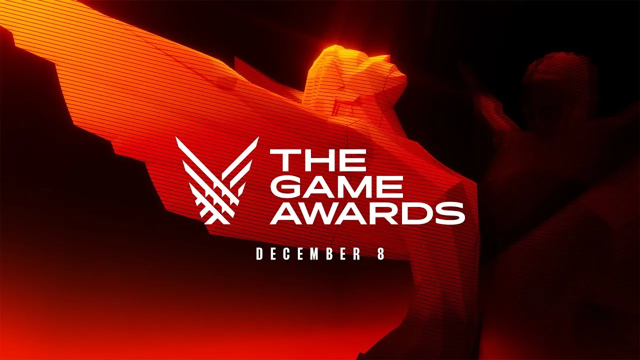 TGA2022年度游戏大奖公布最新预热视频，活动现场将公布《暗黑4》等作品新消息