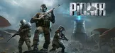 PIONER