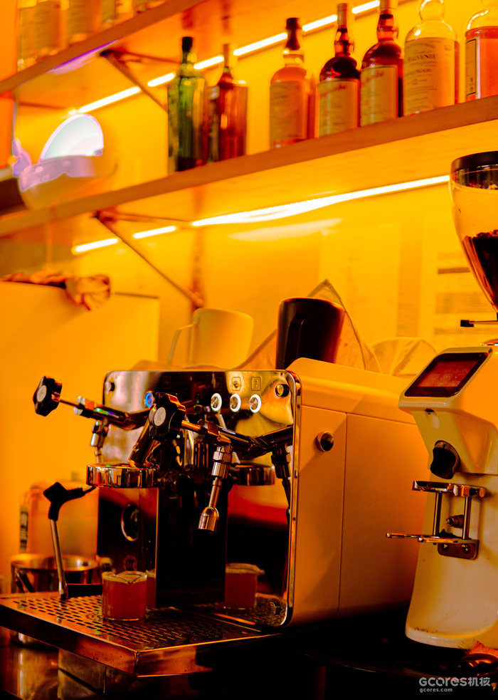 摄影分享 |  摄影分享 |