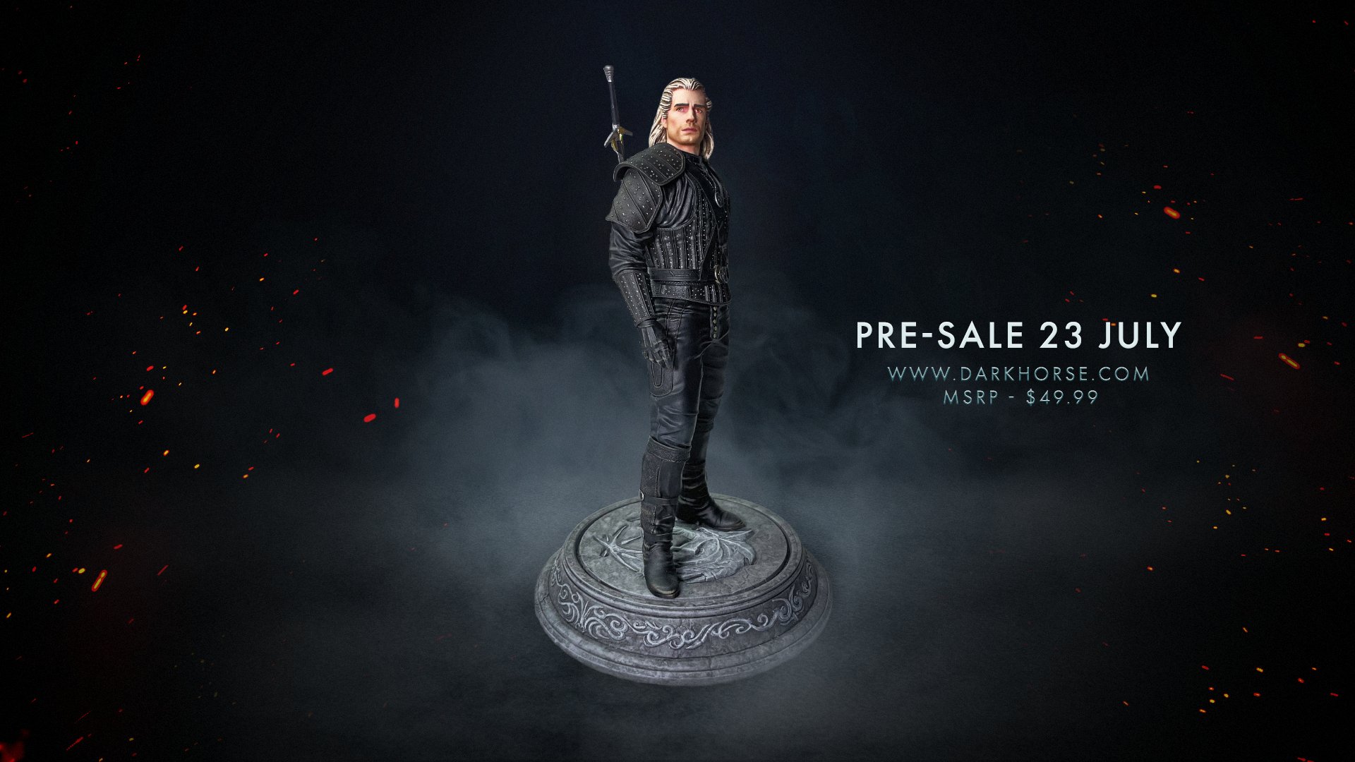 高约8.5英寸（21.59厘米）