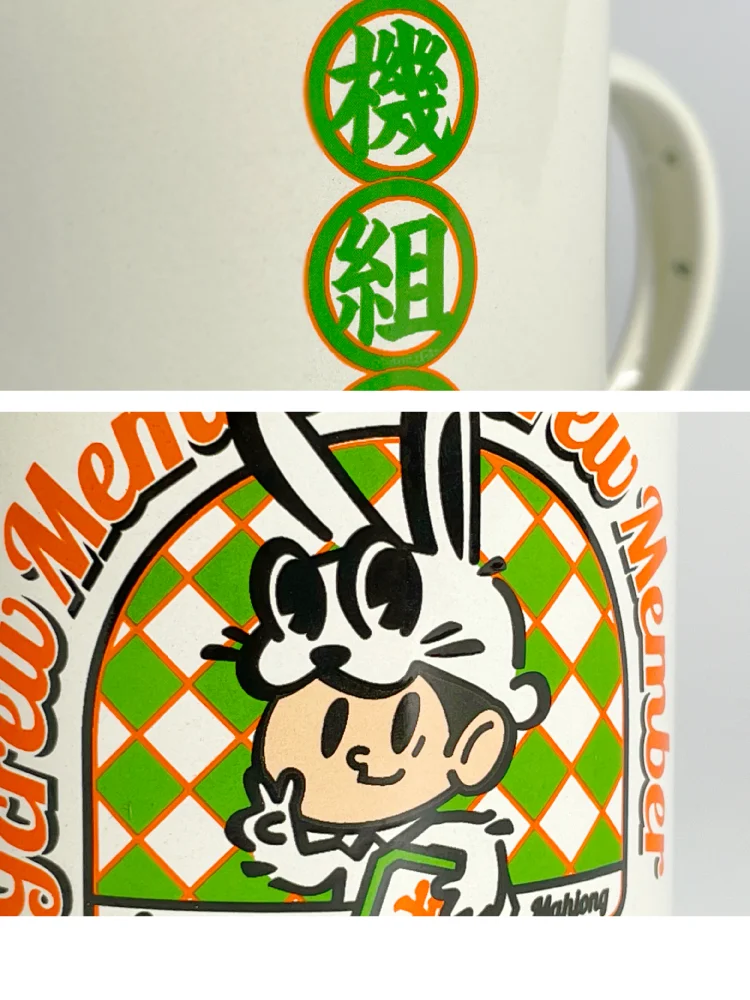 介绍图片