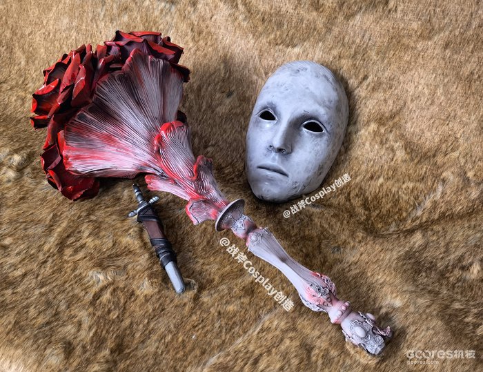 人生选项很丰富 点亮手工技能树 人生选项很丰富 点亮手工技能树