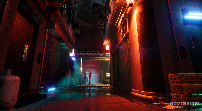 我不在这里,就在去酒吧的路上 我不在这里,就在去酒吧的路上