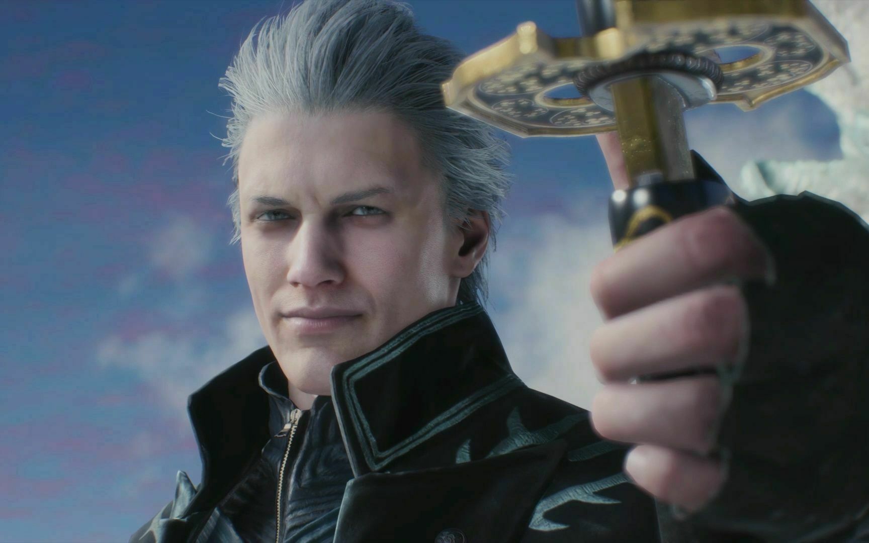 通關！動作遊戲策略之道