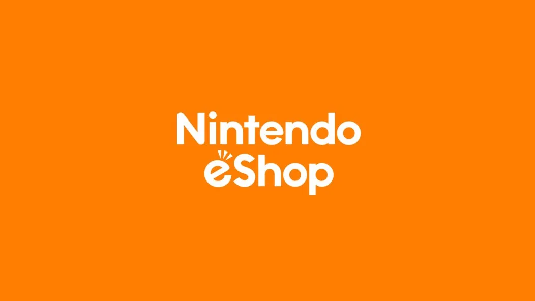 Nintendo eShop 港服将于今年冬季更新，可直接购买数字版游戏