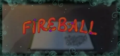 Fireball | 机核 GCORES
