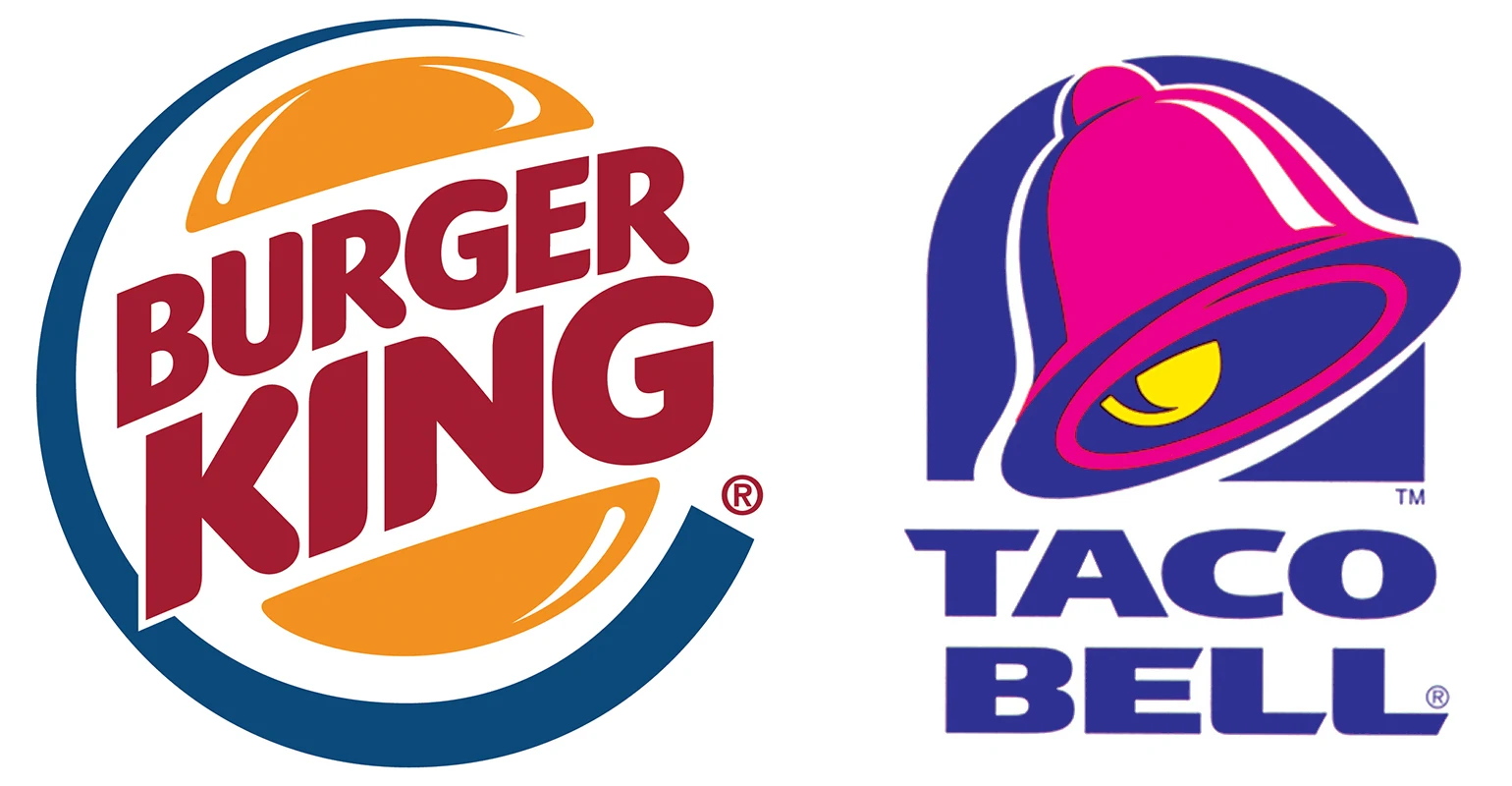 吃汉堡有机会赢次世代主机：美国汉堡王与塔可钟开展促销活动
