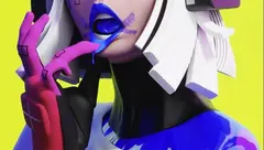 这个游戏好玩吗？