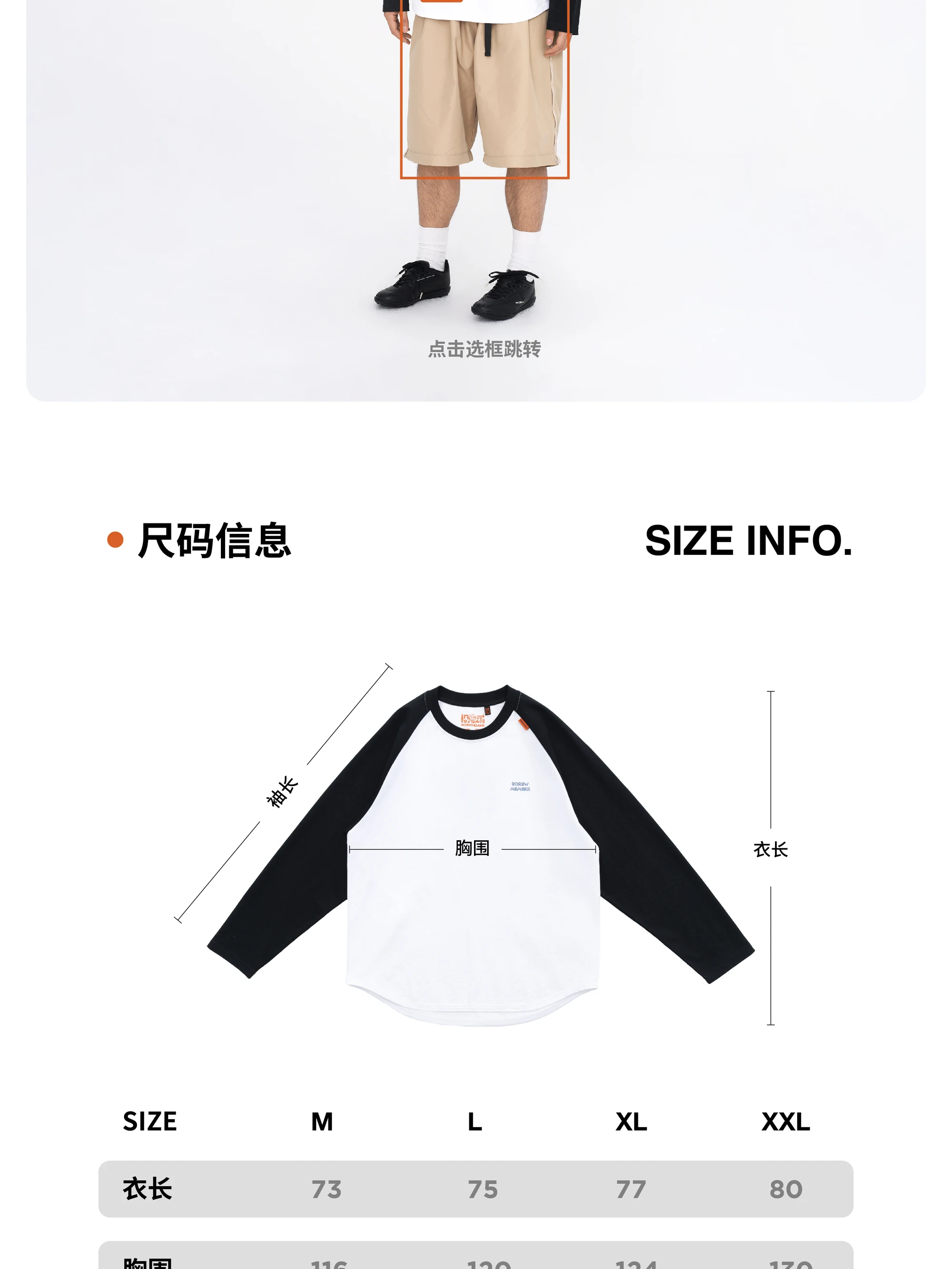介绍图片