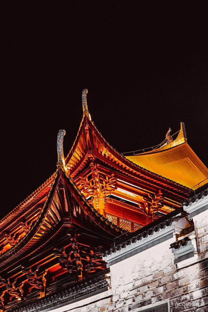 摄影分享 |  摄影分享 |