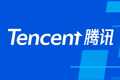 腾讯第二季度游戏业务重回双位数增长，《洛克王国：世界》新手游双榜第一