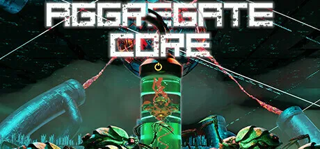 AggregateCore | 机核 GCORES