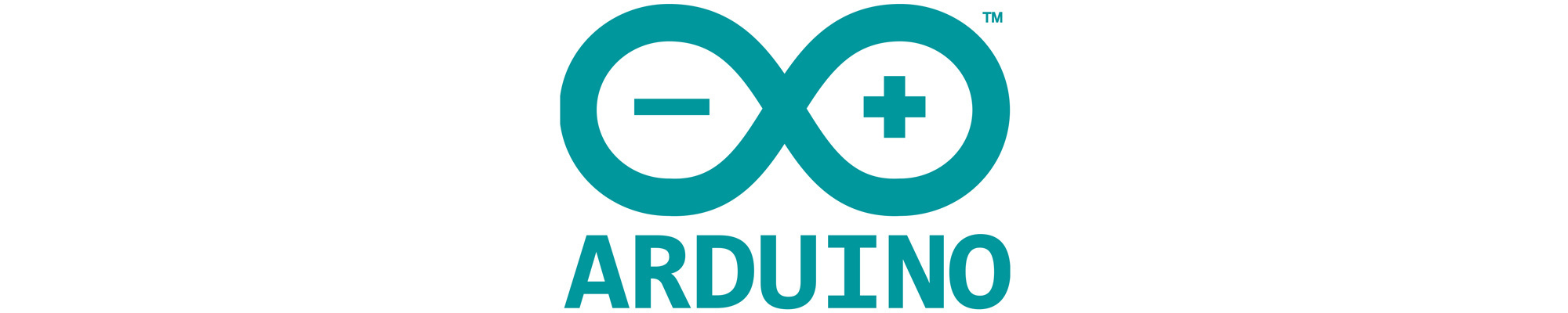 在一个小led屏上玩《俄罗斯方块》