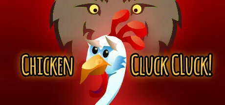 Click Cluck ChickenCluckCluck! | 机核 GCORES