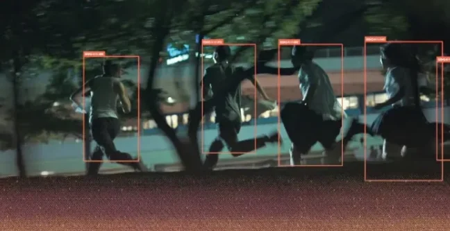 坂本龙一之子空音央自编自导，电影《昨日青春》确定引进