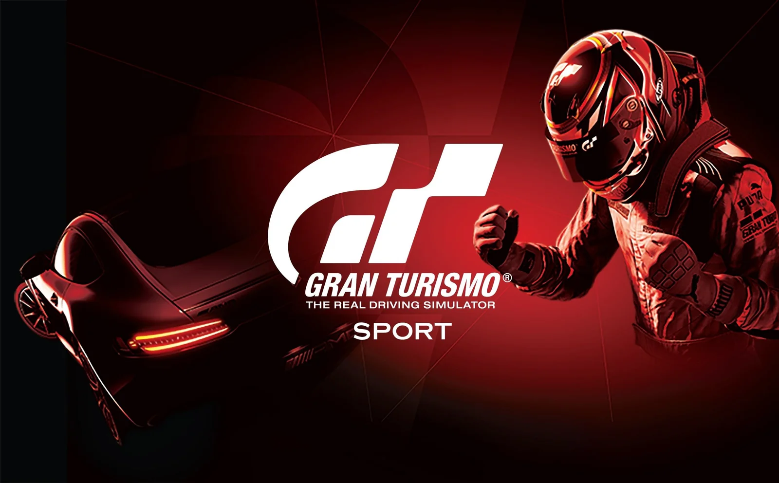 GT SPORT新闻：胜利女神垂青意大利、山内参加古董车赛事