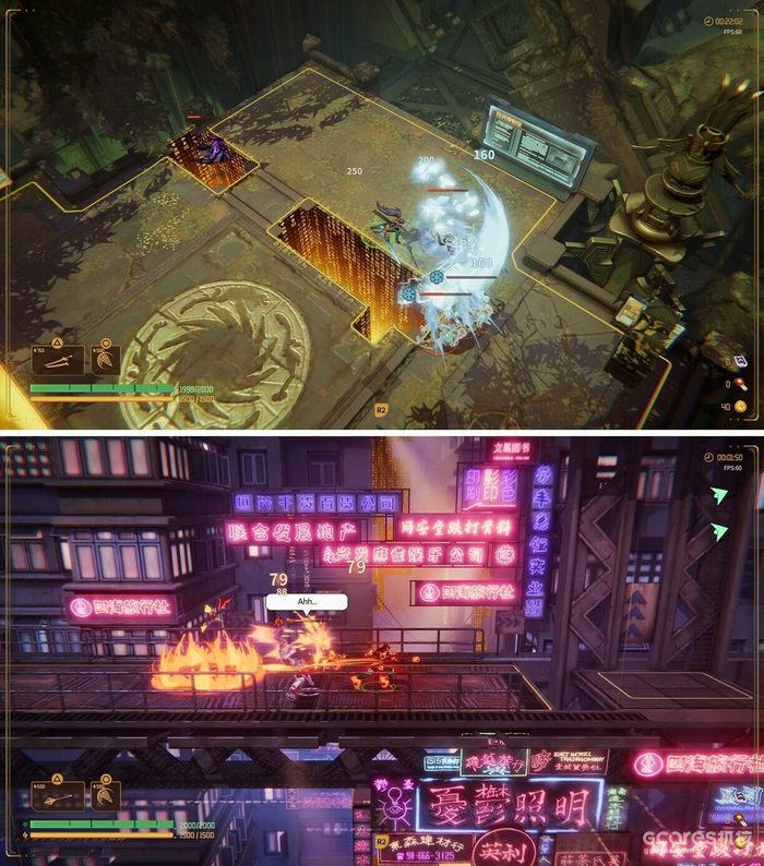 索尼互娱“中国之星计划”第三期首批入选游戏公布 索尼互娱“中国之星计划”第三期首批入选游戏公布