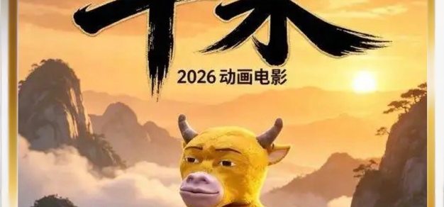 认真吃屎！盘点近20年发生的“《牛来》们”，才察觉到的可怕事…