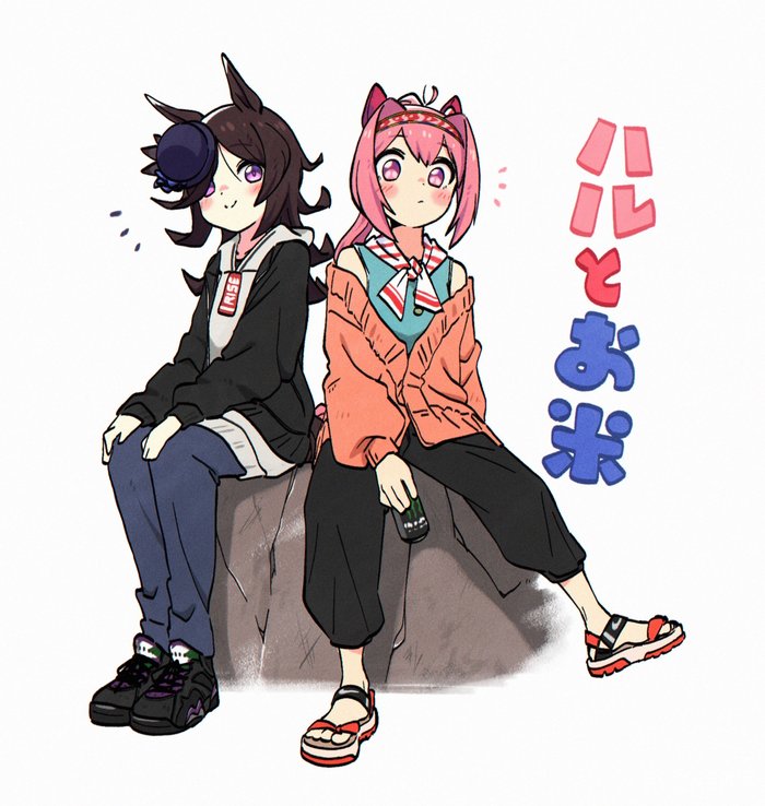 哪来的傻缺图180期:今天结束,早点跑路 哪来的傻缺图180期:今天结束,早点跑路