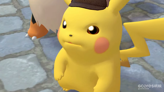 碧姬公主神秘新作首次亮相、2D《超级马力欧》新作公布:任天堂6月直面会消息汇总 碧姬公主神秘新作首次亮相、2D《超级马力欧》新作公布:任天堂6月直面会消息汇总