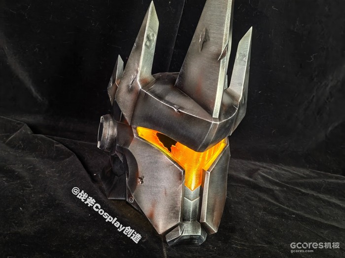 人生选项很丰富 点亮手工技能树 人生选项很丰富 点亮手工技能树