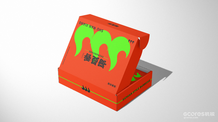 通过《浮世绘》聊聊设计:第一期 北斋漫画 通过《浮世绘》聊聊设计:第一期 北斋漫画