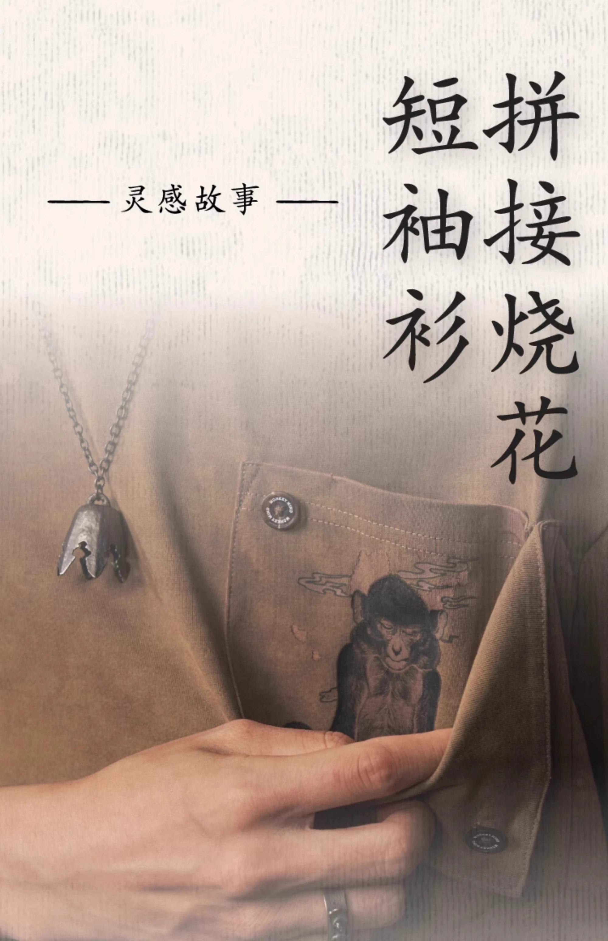 介绍图片
