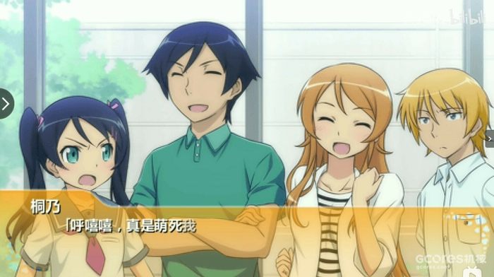 摄影丨东京印象 摄影丨东京印象