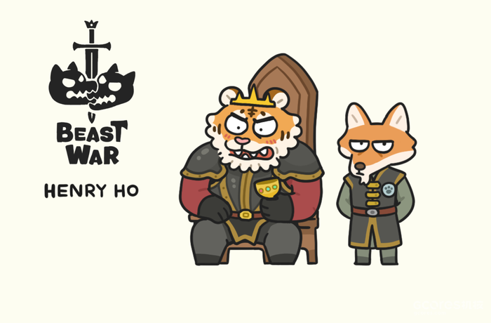 可爱插画在哪里 全都藏在你梦里 可爱插画在哪里 全都藏在你梦里