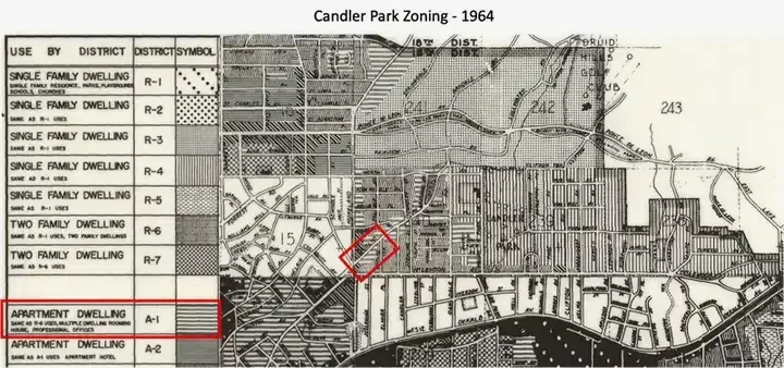 图源：https://digitalcollections.library.gsu.edu/digital/collection/PlanATL/id/1824/rec/109