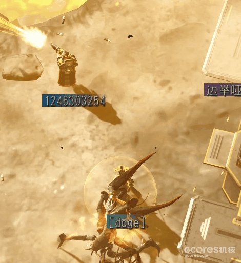 《HELLDIVERS》游戏测评 —我是怎么被吸引成为一名披风怪的 《HELLDIVERS》游戏测评 —我是怎么被吸引成为一名披风怪的