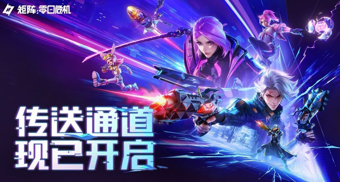 视频缩略图
