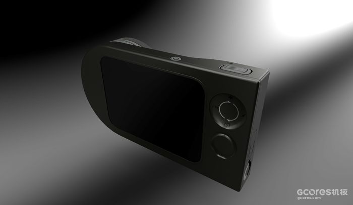 我不在这里,就在去酒吧的路上 我不在这里,就在去酒吧的路上